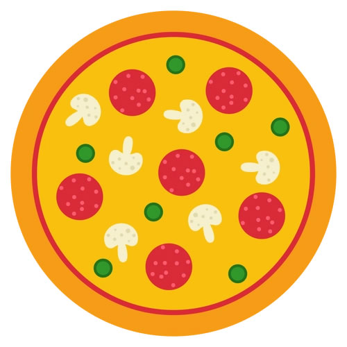 Você Quem Faz Gigante