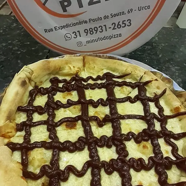 Romeu e Julieta Grande