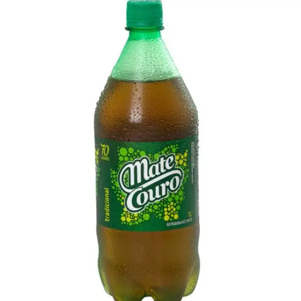 Mate Couto 1L
