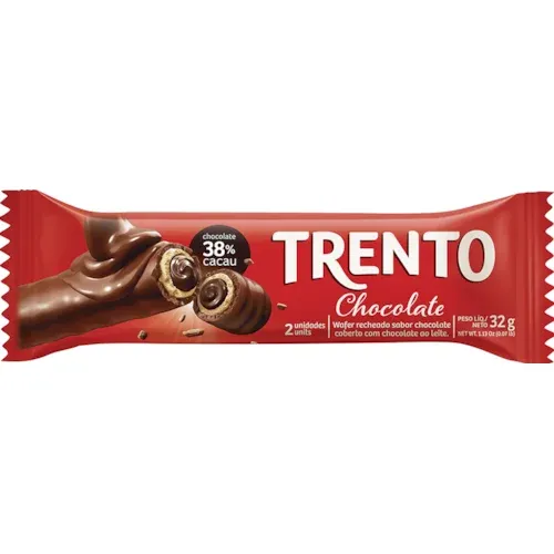 Trento Tradicional